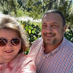 Meet your Posher, Suzanne